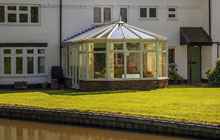 Compton Green conservatory leads