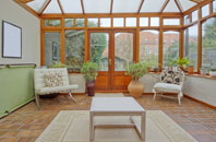 free Compton Green conservatory quotes