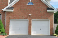 free Compton Green garage construction quotes